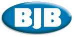 bjb-logo