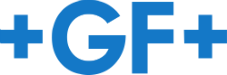 georg-fischer-logo