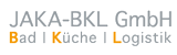 jaka-bkl-logo