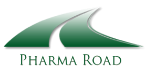 pharma-road-logo