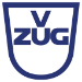 v-zug-logo