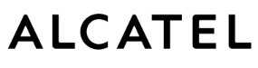 alcatel-logo