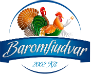 baromfiudvar-logo