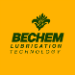 bechem-log