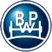 bpw-logo