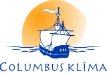 columbus-klima-logo