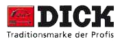 dick-logo