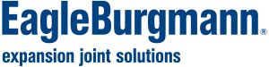 eagle-burgmann-logo
