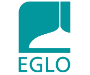 eglo-logo