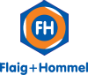 flaig-hommel-logo
