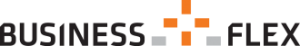 header_logo