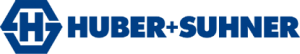 huber-suhner-logo