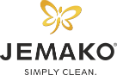 jemako-logo