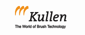 kullen-logo