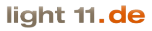 light11-logo