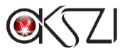 okszi-logo