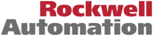 rockwell-automation-logo