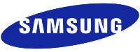 samsung-logo