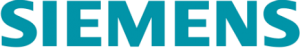 siemens-logo