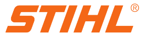 stihl-logo