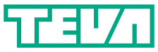 teva-logo