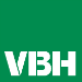 vgh-logo